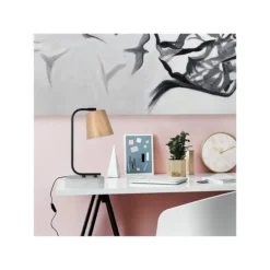 Buckland Steel Table Lamp -Dainolitly Shop https3A2F2Fimage.s5a.com2Fis2Fimage2FTheBay2F772349848031 alt43Fwid3D120026hei3D120026qlt3D9026resMode3Dsharp226op usm3D0.92C1.02C82C0 640x