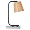 Buckland Steel Table Lamp -Dainolitly Shop https3A2F2Fimage.s5a.com2Fis2Fimage2FTheBay2F772349848031 main3Fwid3D120026hei3D120026qlt3D9026resMode3Dsharp226op usm3D0.92C1.02C82C0 640x