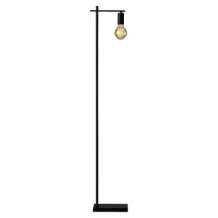 Kenya Floor Lamp -Dainolitly Shop https3A2F2Fimage.s5a.com2Fis2Fimage2FTheBay2F772349848055 alt13Fwid3D120026hei3D120026qlt3D9026resMode3Dsharp226op usm3D0.92C1.02C82C0 640x