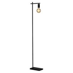 Kenya Floor Lamp -Dainolitly Shop https3A2F2Fimage.s5a.com2Fis2Fimage2FTheBay2F772349848055 alt23Fwid3D120026hei3D120026qlt3D9026resMode3Dsharp226op usm3D0.92C1.02C82C0 640x