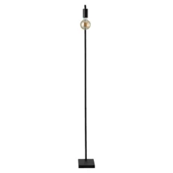 Kenya Floor Lamp -Dainolitly Shop https3A2F2Fimage.s5a.com2Fis2Fimage2FTheBay2F772349848055 alt33Fwid3D120026hei3D120026qlt3D9026resMode3Dsharp226op usm3D0.92C1.02C82C0 640x