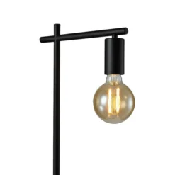 Kenya Floor Lamp -Dainolitly Shop https3A2F2Fimage.s5a.com2Fis2Fimage2FTheBay2F772349848055 alt43Fwid3D120026hei3D120026qlt3D9026resMode3Dsharp226op usm3D0.92C1.02C82C0 640x