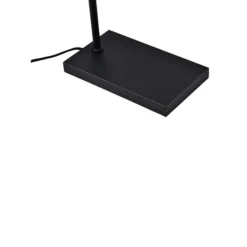 Kenya Floor Lamp -Dainolitly Shop https3A2F2Fimage.s5a.com2Fis2Fimage2FTheBay2F772349848055 alt53Fwid3D120026hei3D120026qlt3D9026resMode3Dsharp226op usm3D0.92C1.02C82C0 640x