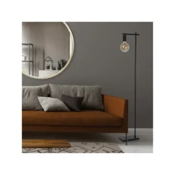 Kenya Floor Lamp -Dainolitly Shop https3A2F2Fimage.s5a.com2Fis2Fimage2FTheBay2F772349848055 alt63Fwid3D120026hei3D120026qlt3D9026resMode3Dsharp226op usm3D0.92C1.02C82C0 640x