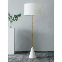Kuna Floor Lamp -Dainolitly Shop https3A2F2Fimage.s5a.com2Fis2Fimage2FTheBay2F772349853370 alt33Fwid3D120026hei3D120026qlt3D9026resMode3Dsharp226op usm3D0.92C1.02C82C0 640x