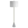 Kuna Floor Lamp -Dainolitly Shop https3A2F2Fimage.s5a.com2Fis2Fimage2FTheBay2F772349853370 main3Fwid3D120026hei3D120026qlt3D9026resMode3Dsharp226op usm3D0.92C1.02C82C0 640x