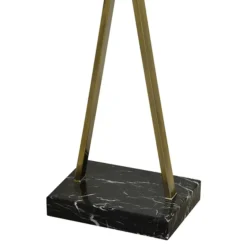 Marta Floor Lamp -Dainolitly Shop https3A2F2Fimage.s5a.com2Fis2Fimage2FTheBay2F772349853387 alt23Fwid3D120026hei3D120026qlt3D9026resMode3Dsharp226op usm3D0.92C1.02C82C0 640x