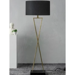 Marta Floor Lamp -Dainolitly Shop https3A2F2Fimage.s5a.com2Fis2Fimage2FTheBay2F772349853387 alt33Fwid3D120026hei3D120026qlt3D9026resMode3Dsharp226op usm3D0.92C1.02C82C0 640x