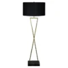 Marta Floor Lamp 2 Marta Floor Lamp -Dainolitly Shop https3A2F2Fimage.s5a.com2Fis2Fimage2FTheBay2F772349853387 main3Fwid3D120026hei3D120026qlt3D9026resMode3Dsharp226op usm3D0.92C1.02C82C0 640x