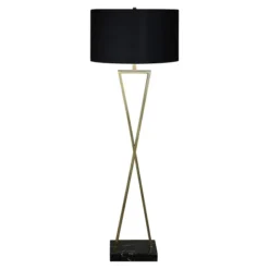 Marta Floor Lamp