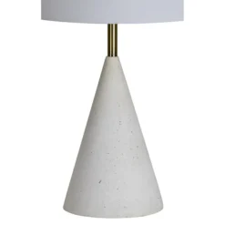 Kamera Table Lamp -Dainolitly Shop https3A2F2Fimage.s5a.com2Fis2Fimage2FTheBay2F772349853479 alt23Fwid3D120026hei3D120026qlt3D9026resMode3Dsharp226op usm3D0.92C1.02C82C0 640x