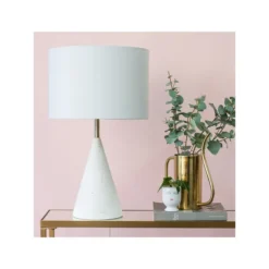 Kamera Table Lamp -Dainolitly Shop https3A2F2Fimage.s5a.com2Fis2Fimage2FTheBay2F772349853479 alt33Fwid3D120026hei3D120026qlt3D9026resMode3Dsharp226op usm3D0.92C1.02C82C0 640x