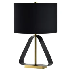 Prizna Table Lamp -Dainolitly Shop https3A2F2Fimage.s5a.com2Fis2Fimage2FTheBay2F772349853509 alt23Fwid3D120026hei3D120026qlt3D9026resMode3Dsharp226op usm3D0.92C1.02C82C0 640x