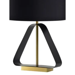 Prizna Table Lamp -Dainolitly Shop https3A2F2Fimage.s5a.com2Fis2Fimage2FTheBay2F772349853509 alt33Fwid3D120026hei3D120026qlt3D9026resMode3Dsharp226op usm3D0.92C1.02C82C0 640x