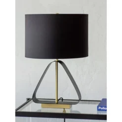 Prizna Table Lamp -Dainolitly Shop https3A2F2Fimage.s5a.com2Fis2Fimage2FTheBay2F772349853509 alt43Fwid3D120026hei3D120026qlt3D9026resMode3Dsharp226op usm3D0.92C1.02C82C0 640x