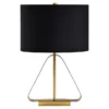 Prizna Table Lamp -Dainolitly Shop https3A2F2Fimage.s5a.com2Fis2Fimage2FTheBay2F772349853509 main3Fwid3D120026hei3D120026qlt3D9026resMode3Dsharp226op usm3D0.92C1.02C82C0 640x