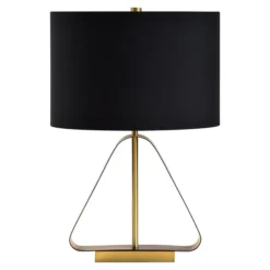 Prizna Table Lamp