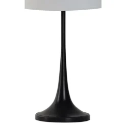Dali Table Lamp -Dainolitly Shop https3A2F2Fimage.s5a.com2Fis2Fimage2FTheBay2F772349853530 alt23Fwid3D120026hei3D120026qlt3D9026resMode3Dsharp226op usm3D0.92C1.02C82C0 640x
