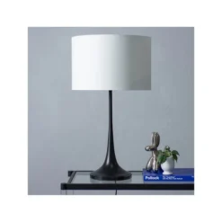 Dali Table Lamp -Dainolitly Shop https3A2F2Fimage.s5a.com2Fis2Fimage2FTheBay2F772349853530 alt33Fwid3D120026hei3D120026qlt3D9026resMode3Dsharp226op usm3D0.92C1.02C82C0 640x