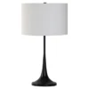 Dali Table Lamp -Dainolitly Shop https3A2F2Fimage.s5a.com2Fis2Fimage2FTheBay2F772349853530 main3Fwid3D120026hei3D120026qlt3D9026resMode3Dsharp226op usm3D0.92C1.02C82C0 640x