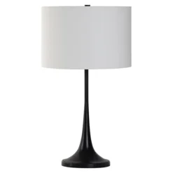 Dali Table Lamp