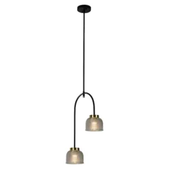 Rochester Ceiling Fixture -Dainolitly Shop https3A2F2Fimage.s5a.com2Fis2Fimage2FTheBay2F772349853592 alt23Fwid3D120026hei3D120026qlt3D9026resMode3Dsharp226op usm3D0.92C1.02C82C0 640x