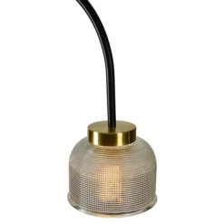 Rochester Ceiling Fixture -Dainolitly Shop https3A2F2Fimage.s5a.com2Fis2Fimage2FTheBay2F772349853592 alt33Fwid3D120026hei3D120026qlt3D9026resMode3Dsharp226op usm3D0.92C1.02C82C0 640x