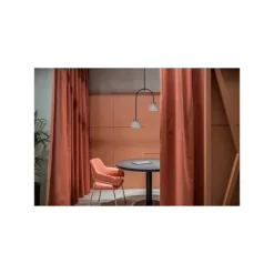 Rochester Ceiling Fixture -Dainolitly Shop https3A2F2Fimage.s5a.com2Fis2Fimage2FTheBay2F772349853592 alt43Fwid3D120026hei3D120026qlt3D9026resMode3Dsharp226op usm3D0.92C1.02C82C0 640x