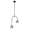 Rochester Ceiling Fixture 1 Rochester Ceiling Fixture -Dainolitly Shop https3A2F2Fimage.s5a.com2Fis2Fimage2FTheBay2F772349853592 main3Fwid3D120026hei3D120026qlt3D9026resMode3Dsharp226op usm3D0.92C1.02C82C0 640x