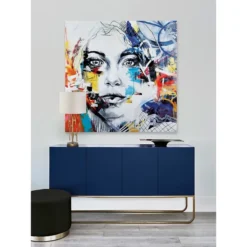 Valour Table Lamp -Dainolitly Shop https3A2F2Fimage.s5a.com2Fis2Fimage2FTheBay2F772349854094 alt33Fwid3D120026hei3D120026qlt3D9026resMode3Dsharp226op usm3D0.92C1.02C82C0 640x