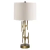 Valour Table Lamp -Dainolitly Shop https3A2F2Fimage.s5a.com2Fis2Fimage2FTheBay2F772349854094 main3Fwid3D120026hei3D120026qlt3D9026resMode3Dsharp226op usm3D0.92C1.02C82C0 640x