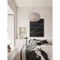 Kurv Ceiling Fixture -Dainolitly Shop https3A2F2Fimage.s5a.com2Fis2Fimage2FTheBay2F772349854223 alt23Fwid3D120026hei3D120026qlt3D9026resMode3Dsharp226op usm3D0.92C1.02C82C0 640x