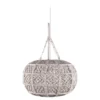 Kurv Ceiling Fixture