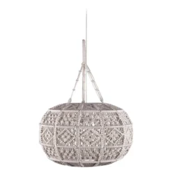 Kurv Ceiling Fixture