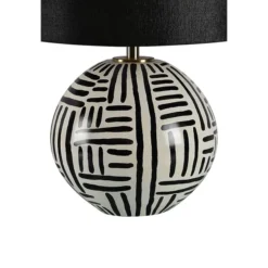 Milka Table Lamp -Dainolitly Shop https3A2F2Fimage.s5a.com2Fis2Fimage2FTheBay2F772349855022 alt23Fwid3D120026hei3D120026qlt3D9026resMode3Dsharp226op usm3D0.92C1.02C82C0 640x