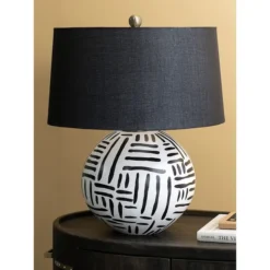 Milka Table Lamp -Dainolitly Shop https3A2F2Fimage.s5a.com2Fis2Fimage2FTheBay2F772349855022 alt33Fwid3D120026hei3D120026qlt3D9026resMode3Dsharp226op usm3D0.92C1.02C82C0 640x