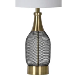 2-Piece Troy Table Lamp Set -Dainolitly Shop https3A2F2Fimage.s5a.com2Fis2Fimage2FTheBay2F772349855060 alt33Fwid3D120026hei3D120026qlt3D9026resMode3Dsharp226op usm3D0.92C1.02C82C0 640x