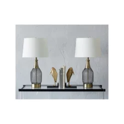 2-Piece Troy Table Lamp Set -Dainolitly Shop https3A2F2Fimage.s5a.com2Fis2Fimage2FTheBay2F772349855060 alt43Fwid3D120026hei3D120026qlt3D9026resMode3Dsharp226op usm3D0.92C1.02C82C0 640x