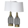 2-Piece Troy Table Lamp Set -Dainolitly Shop https3A2F2Fimage.s5a.com2Fis2Fimage2FTheBay2F772349855060 main3Fwid3D120026hei3D120026qlt3D9026resMode3Dsharp226op usm3D0.92C1.02C82C0 640x