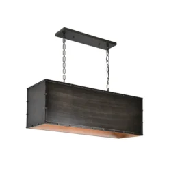 Flagstaff Ceiling Fixture -Dainolitly Shop https3A2F2Fimage.s5a.com2Fis2Fimage2FTheBay2F772349855107 alt23Fwid3D120026hei3D120026qlt3D9026resMode3Dsharp226op usm3D0.92C1.02C82C0 640x