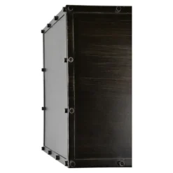 Flagstaff Ceiling Fixture -Dainolitly Shop https3A2F2Fimage.s5a.com2Fis2Fimage2FTheBay2F772349855107 alt33Fwid3D120026hei3D120026qlt3D9026resMode3Dsharp226op usm3D0.92C1.02C82C0 640x