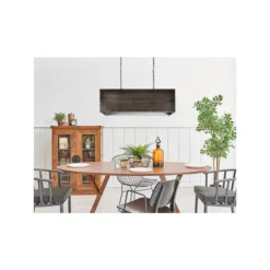 Flagstaff Ceiling Fixture -Dainolitly Shop https3A2F2Fimage.s5a.com2Fis2Fimage2FTheBay2F772349855107 alt43Fwid3D120026hei3D120026qlt3D9026resMode3Dsharp226op usm3D0.92C1.02C82C0 640x