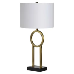 Set Of 2 Stowe Table Lamps -Dainolitly Shop https3A2F2Fimage.s5a.com2Fis2Fimage2FTheBay2F772349855404 alt23Fwid3D120026hei3D120026qlt3D9026resMode3Dsharp226op usm3D0.92C1.02C82C0 640x