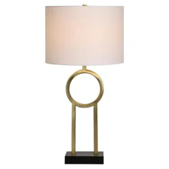 Set Of 2 Stowe Table Lamps -Dainolitly Shop https3A2F2Fimage.s5a.com2Fis2Fimage2FTheBay2F772349855404 alt33Fwid3D120026hei3D120026qlt3D9026resMode3Dsharp226op usm3D0.92C1.02C82C0 640x
