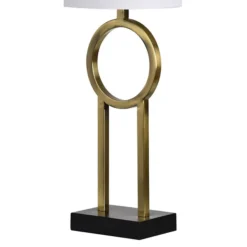 Set Of 2 Stowe Table Lamps -Dainolitly Shop https3A2F2Fimage.s5a.com2Fis2Fimage2FTheBay2F772349855404 alt43Fwid3D120026hei3D120026qlt3D9026resMode3Dsharp226op usm3D0.92C1.02C82C0 640x