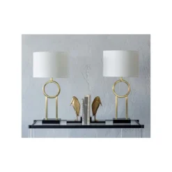 Set Of 2 Stowe Table Lamps -Dainolitly Shop https3A2F2Fimage.s5a.com2Fis2Fimage2FTheBay2F772349855404 alt53Fwid3D120026hei3D120026qlt3D9026resMode3Dsharp226op usm3D0.92C1.02C82C0 640x