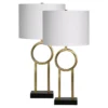 Set Of 2 Stowe Table Lamps 1 Set Of 2 Stowe Table Lamps -Dainolitly Shop https3A2F2Fimage.s5a.com2Fis2Fimage2FTheBay2F772349855404 main3Fwid3D120026hei3D120026qlt3D9026resMode3Dsharp226op usm3D0.92C1.02C82C0 640x