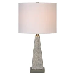 Trighton Table Lamp -Dainolitly Shop https3A2F2Fimage.s5a.com2Fis2Fimage2FTheBay2F772349855411 alt23Fwid3D120026hei3D120026qlt3D9026resMode3Dsharp226op usm3D0.92C1.02C82C0 640x