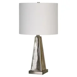 Trighton Table Lamp -Dainolitly Shop https3A2F2Fimage.s5a.com2Fis2Fimage2FTheBay2F772349855411 alt33Fwid3D120026hei3D120026qlt3D9026resMode3Dsharp226op usm3D0.92C1.02C82C0 640x