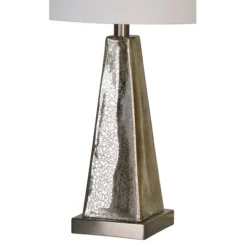 Trighton Table Lamp -Dainolitly Shop https3A2F2Fimage.s5a.com2Fis2Fimage2FTheBay2F772349855411 alt43Fwid3D120026hei3D120026qlt3D9026resMode3Dsharp226op usm3D0.92C1.02C82C0 640x